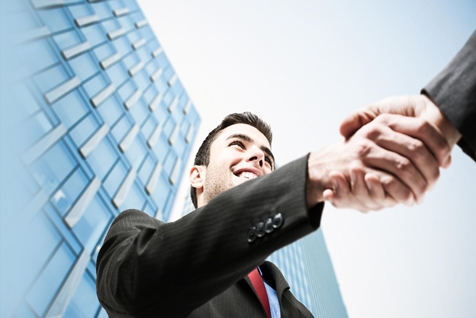 CL Abogados derecho corporativa
