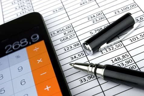 CL Abogados derecho fiscal