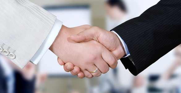 confianza CL Abogados