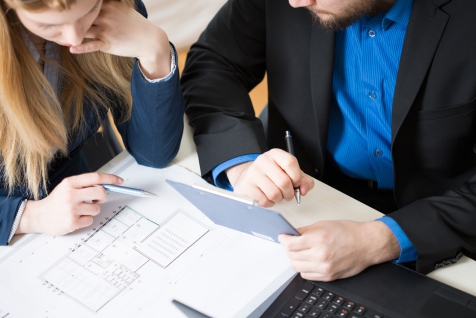 CL Abogados derecho inmobiliaria