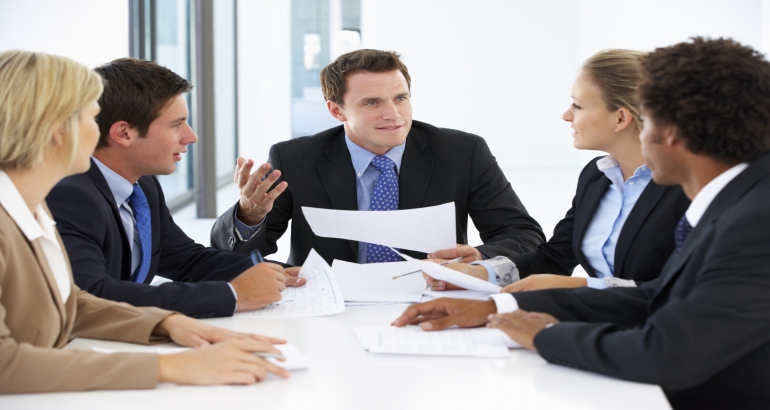 arbitraje personal CL Abogados