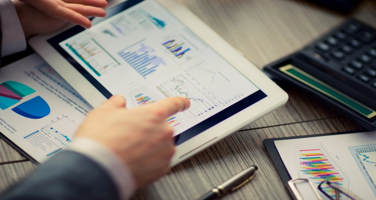 bancaria y de finanzas CL Abogados