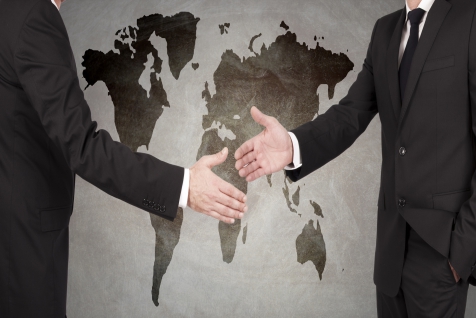 CL Abogados derecho inversión extranjera