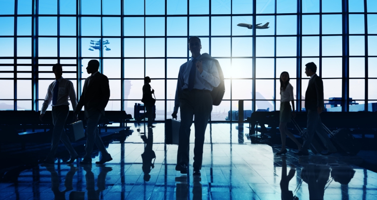 Migratoria Norteamericana CL Abogados