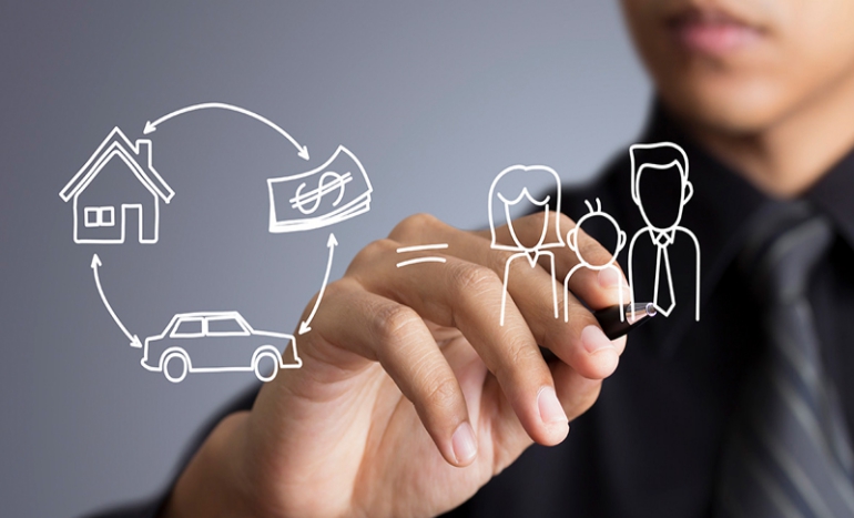 Seguros y Fianzas CL Abogados